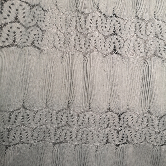 Anthropologie Eva Franco Dress - Picture 4 of 5